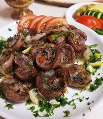 ربع كلاوي