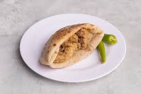 سندوتش مخ